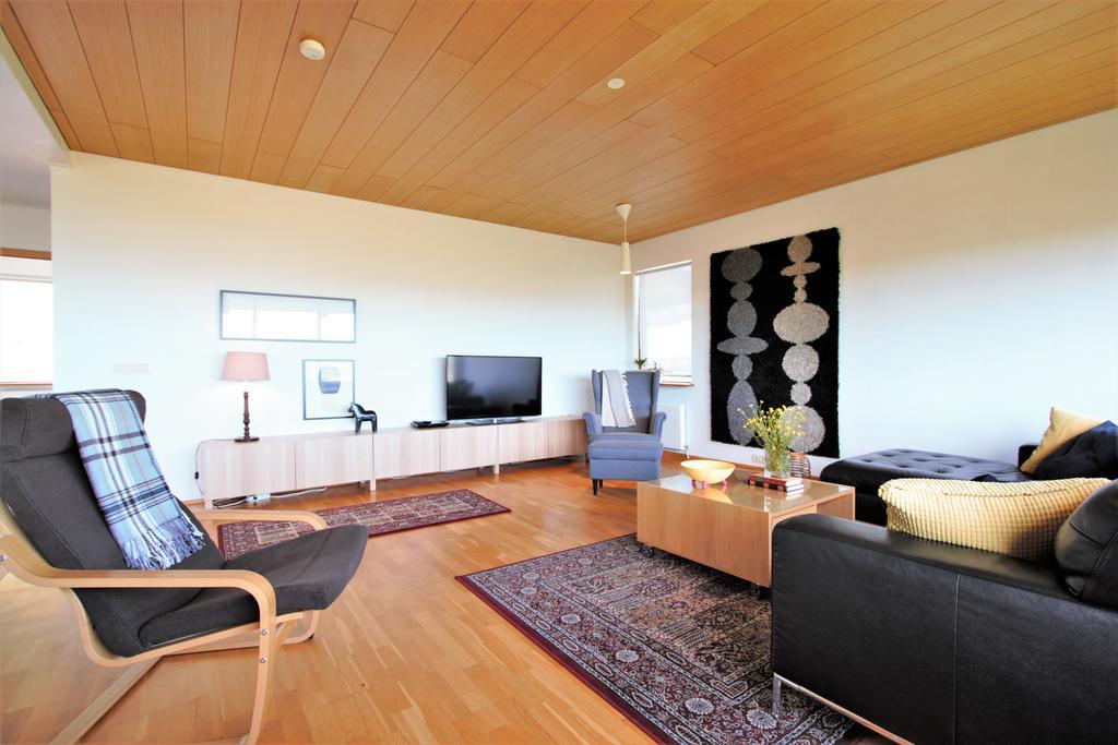 Greenkey Ranch - Fell Reykholt (Southern Iceland) Exterior foto